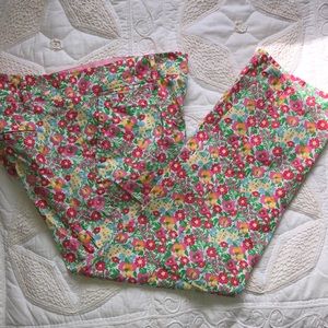 Lilly pants
